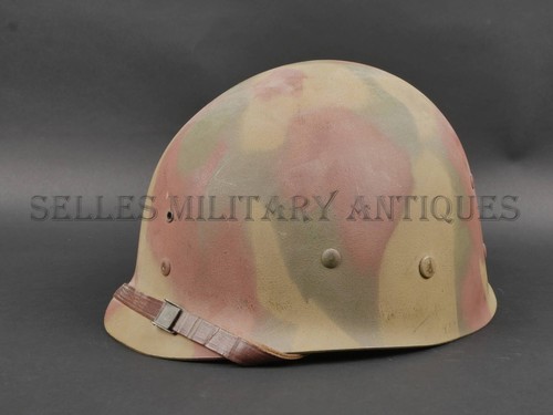 Sous casque liner m1 - sous-casque, us