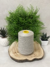 Filato 50% Cashmere 50% Seta