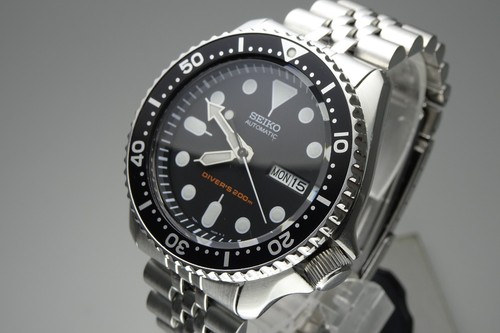 Automatico vintage 2000 japan - vintage,