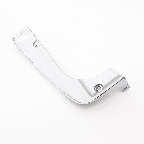 Pannello paraurti anteriore - pannello,