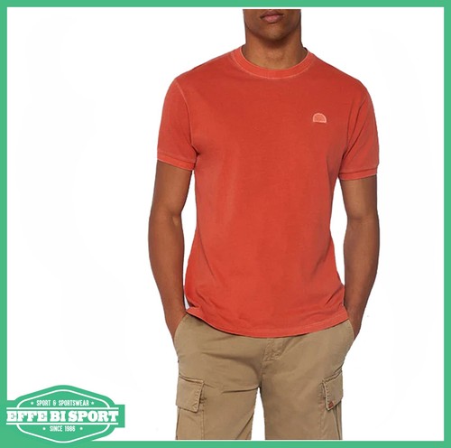 Shirt sundek uomo - sundek,