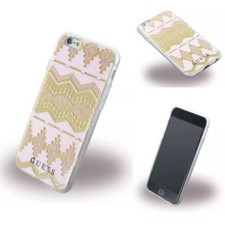 Custodia cellulare originale