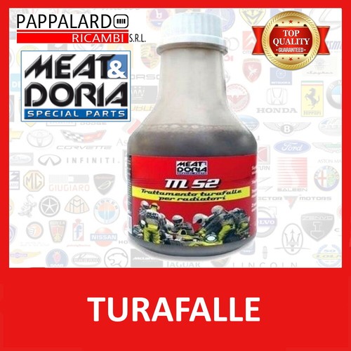 Turafalle sigillante per - sigillante,