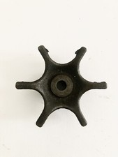 Leoncino OM Cerbiatto Daino