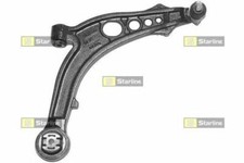 Braccio oscillante anteriore DX FIAT IDEA 1.3 MTJ LANCIA MUSA STARLINE 18.65.700