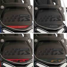 Adesivi 3D Protezioni