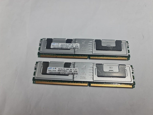 Samsung m395t5750ez4 ce66 4 - samsung,