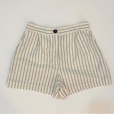 Pantaloncini Zara taglia small