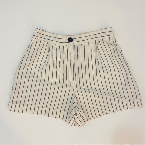 Pantaloncini zara taglia small - pantaloncini,