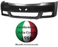 PARAURTI ANTERIORE ANT VERN