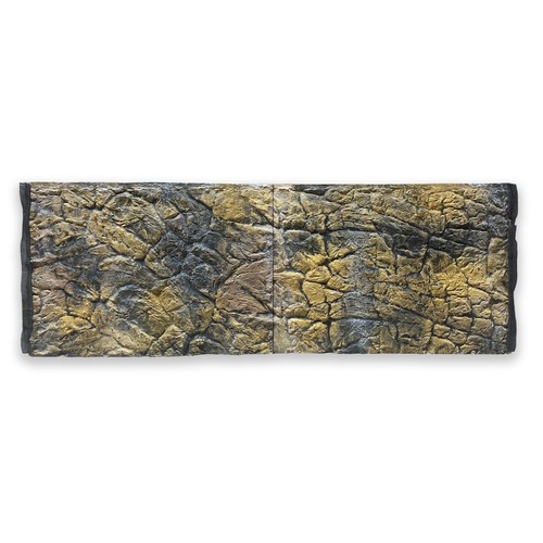 Acquario struckturwand 3d - in,