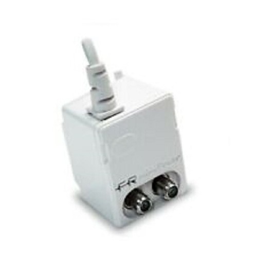 Fracarro 270025 mini boost - fracarro,