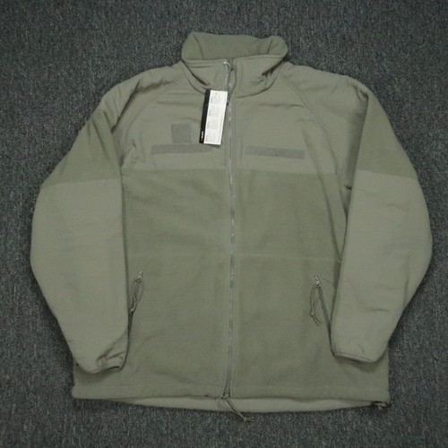Giacca peckham uomo xxl - giacca,