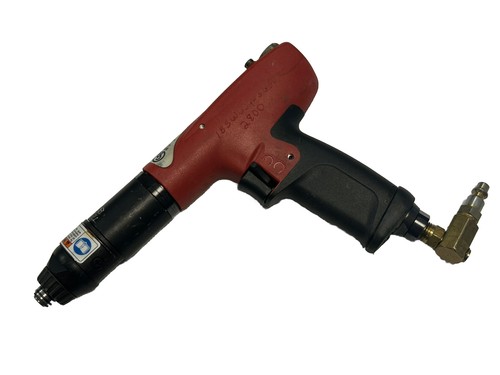Desoutter sdt140 t510 s4q - desoutter, sdt140-t510-s4q