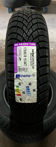 Pneumatici invernali 175 - , 15