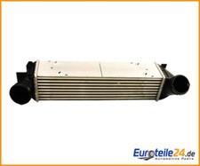 Intercooler Maxgear AC630102