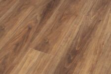 Claro Luxury Vinile SPC