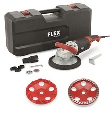 Flex Levigatrice Ld 24-6 180