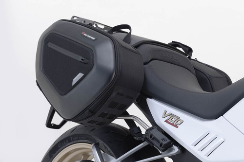 Kit borse sella motech - borse,