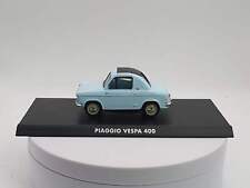ACMA Vespa 400 Norev 1/43