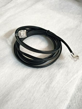 TM-D700 CAVO SEPARAZIONE