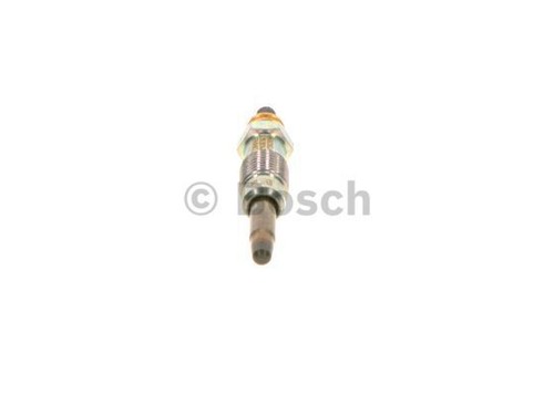 Candela bosch 250 201 042 - bosch,