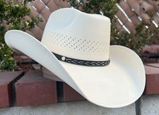 Men western cowboy rodeo - cowboy,