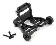 Traxxas Wheelie Bar TRX7184