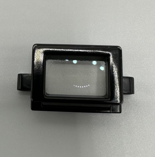 Canon 1 program at - ae-1, at-1