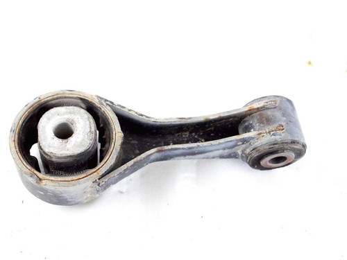 123630j010 supporto motore - supporto,