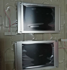 NUOVO Yamaha Display LCD Clavinova Pianoforte CVP-405 CVP405