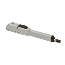 Attuatore FAAC 415 - 220V