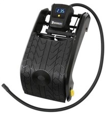 Michelin Pompa a pedale doppio