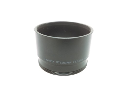 Raynox nikon coolpix 5700 - raynox,
