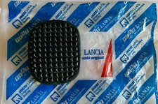 COPRIPEDALE FRENO - FRIZIONE LANCIA DELTA HF INTEGRALE EVO MOD 831