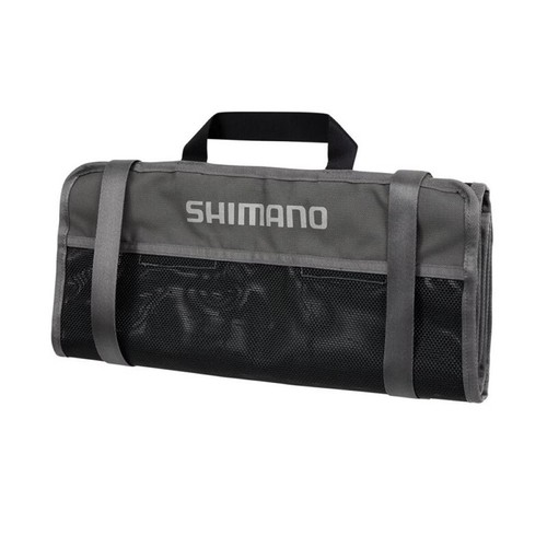 Lugc shimano game - game/hard, lure