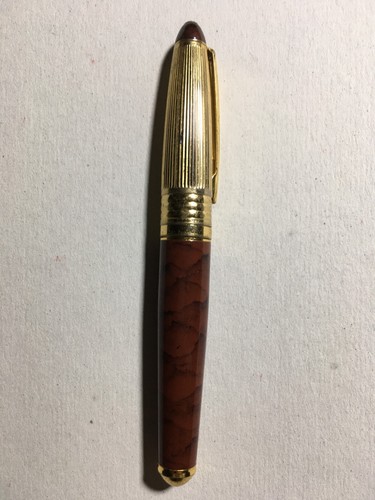 Penna sfera stilo osama - sfera,