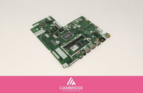 Lenovo ideapad 330 - lenovo, 330-15arr