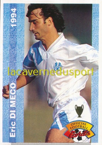 235 meco eric - 235, di