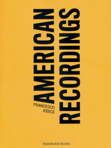 Jodice francesco american - francesco,,