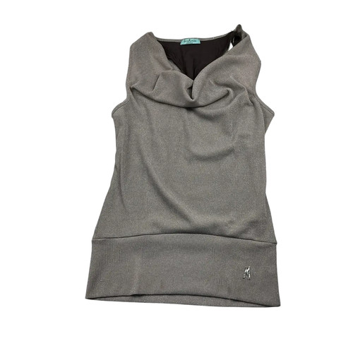 Guess canotta elegante donna - ,
