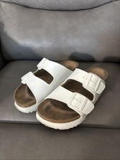 Sandali zoccoli donna - sandali,