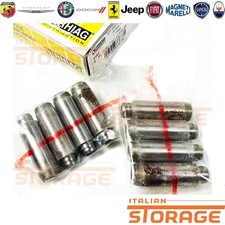 Fiat stilo 16v 20v - 16v, kit