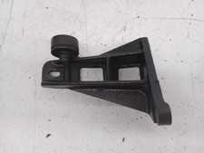 Rd0143 supporto motore suzuki - supporto,