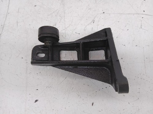 Rd0143 supporto motore - rd0143, suzuki