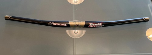 Renthal fatbar lite - fatbar,
