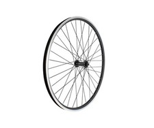 RUOTA ANTERIORE KAURIS 3.0 MTB