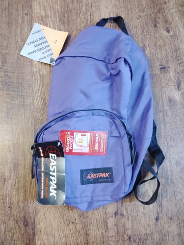 Raro zaino eastpak vintage - raro,