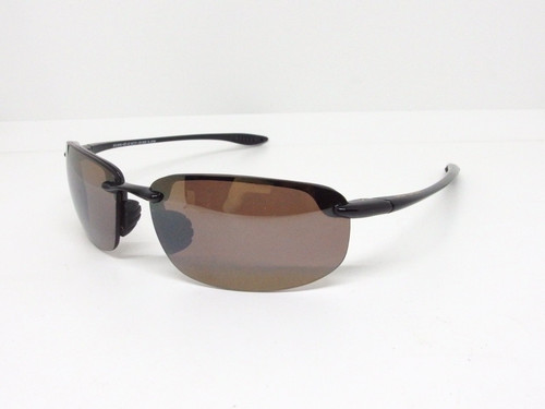 Maui jim 407 - 02, ho'okipa