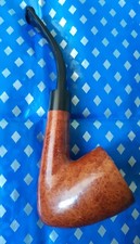 CHARATAN'S MAKE LONDON ENGLAND SPECIAL 213 X